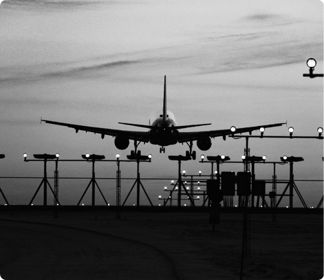 expressway handling air cargo handling heathrow